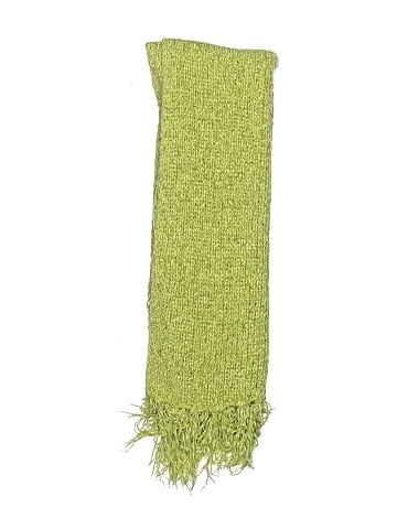 Lane Bryant Scarf (view 2)