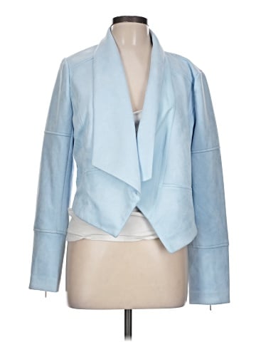 White House Black Market Blazer (view 1)