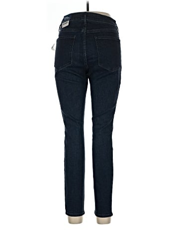 Old Navy Jeans (view 2)