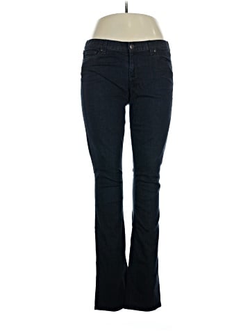 J.Crew Jeans (view 1)