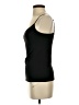Ann Taylor Black Tank Top Size XS - photo 5