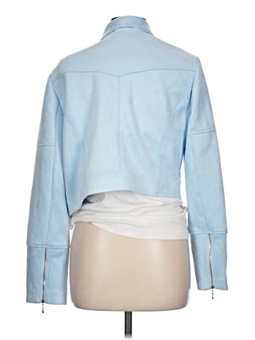 White House Black Market Blazer (view 2)