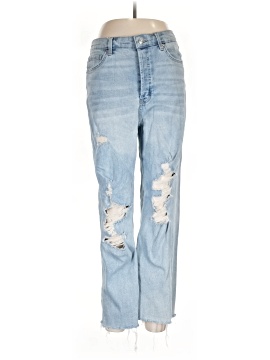 Wild Fable Jeans