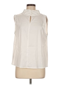 Unbranded Sleeveless Blouse (view 1)