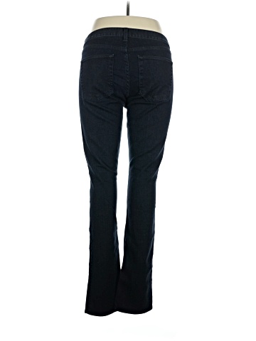 J.Crew Jeans (view 2)