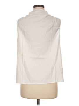 Unbranded Sleeveless Blouse (view 2)