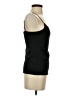 Ann Taylor Black Tank Top Size XS - photo 4