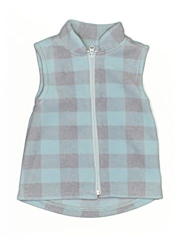 Old Navy Vest (view 1)