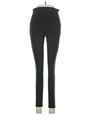 C9 By Champion Active Pants (view 1)