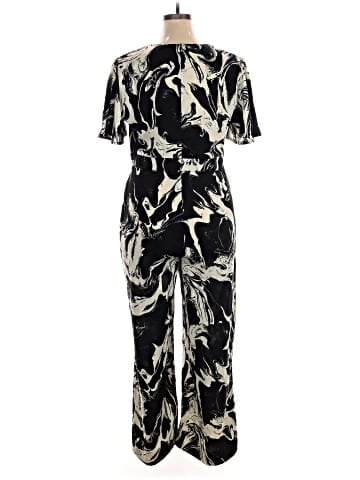 Boohoo Jumpsuit (view 2)