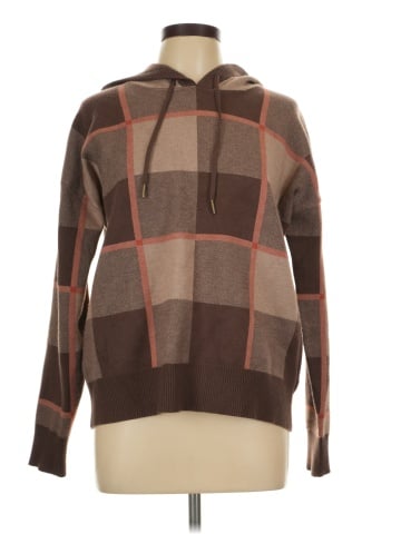 RACHEL Rachel Roy Pullover Sweater (view 1)