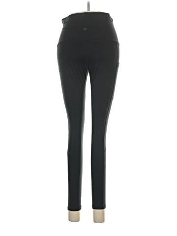 C9 By Champion Active Pants (view 2)