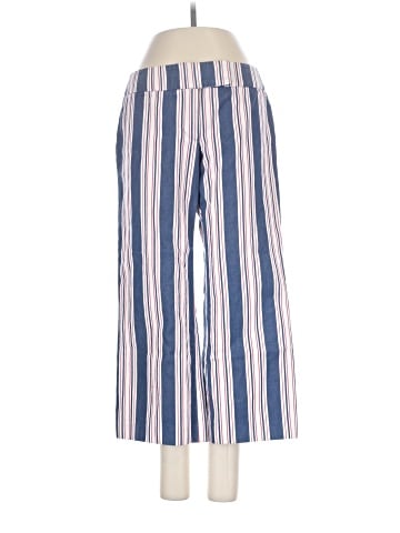 Trina Turk Casual Pants (view 1)
