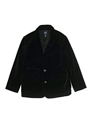 Gap Kids Blazer (view 1)