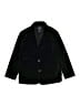 Gap Kids 100% Cotton Solid Black Blazer Size 8 - photo 1