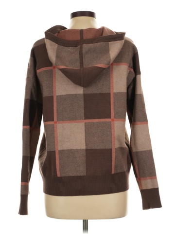 RACHEL Rachel Roy Pullover Sweater (view 2)