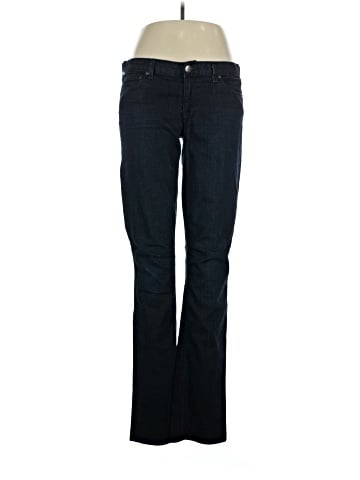 J.Crew Jeans (view 1)