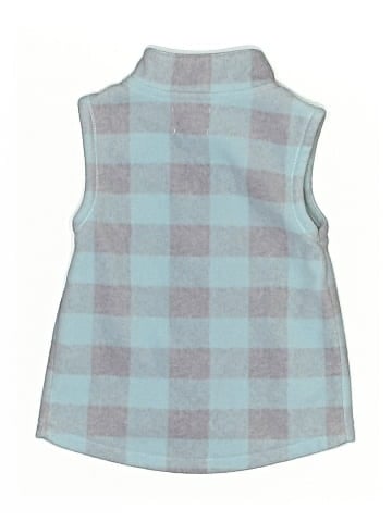 Old Navy Vest (view 2)