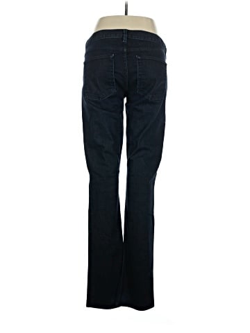 J.Crew Jeans (view 2)