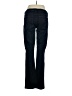 J.Crew Chevron-herringbone Blue Jeans Size 33 waist (tall) - photo 2