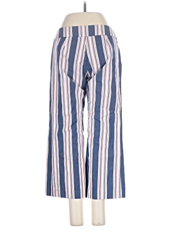 Trina Turk Casual Pants (view 2)