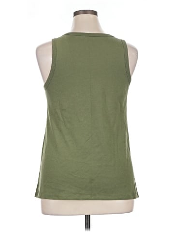 Carlos by Carlos Santana Sleeveless T-Shirt (view 2)