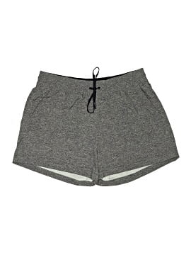 Lululemon Athletica Athletic Shorts