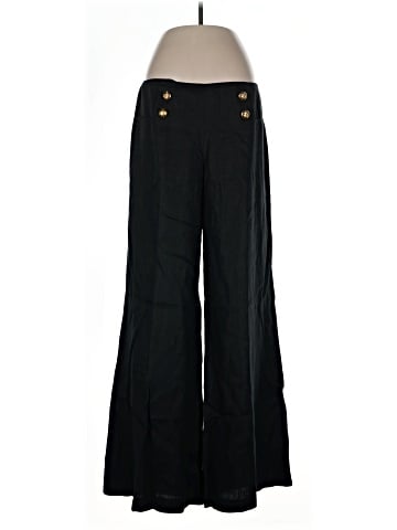 Lafayette 148 New York Dress Pants (view 1)