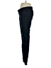 J.Crew Chevron-herringbone Blue Jeans Size 33 waist (tall) - photo 5
