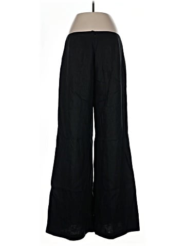 Lafayette 148 New York Dress Pants (view 2)