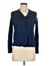 Unbranded Blue Cardigan Size M (estimated) - photo 1