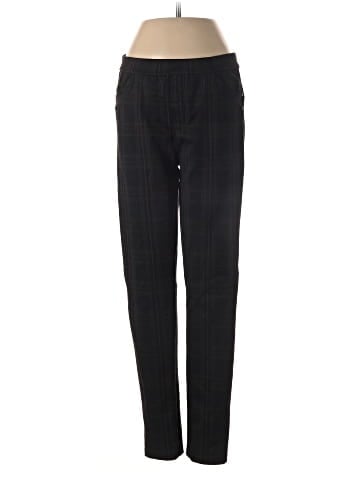 Sanctuary Casual Pants (view 1)