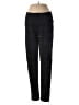Sanctuary Plaid Black Casual Pants Size M - photo 1
