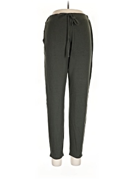 Lou & Grey Track Pants (view 1)