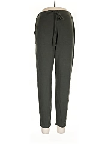 Lou & Grey Track Pants (view 1)