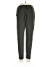 Lou & Grey Green Track Pants Size L - photo 1