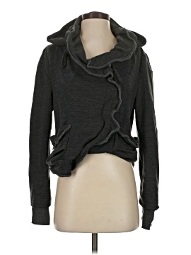 Kaylee Tankus Fleece (view 1)