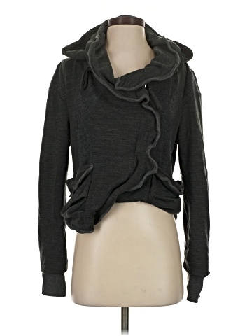 Kaylee Tankus Fleece (view 1)