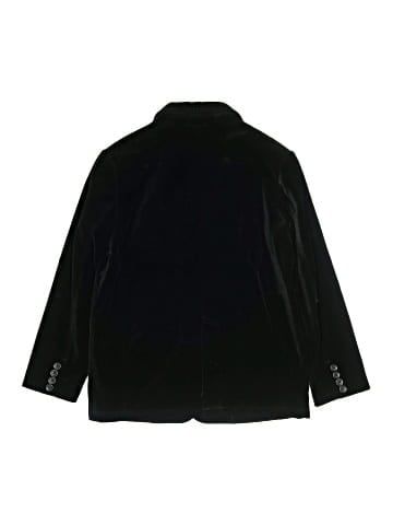 Gap Kids Blazer (view 2)