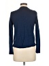Unbranded Blue Cardigan Size M (estimated) - photo 2
