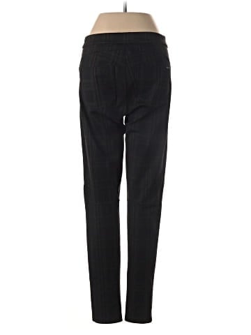Sanctuary Casual Pants (view 2)
