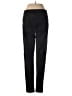 Sanctuary Plaid Black Casual Pants Size M - photo 2