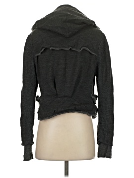 Kaylee Tankus Fleece (view 2)