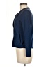 Unbranded Blue Cardigan Size M (estimated) - photo 5