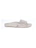 OluKai White Sandals Size 12 - photo 1