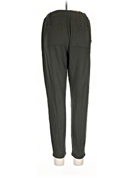 Lou & Grey Track Pants (view 2)