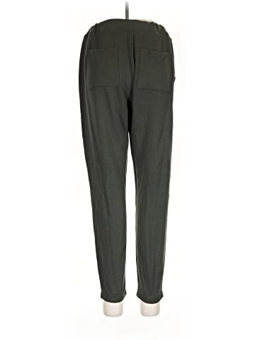 Lou & Grey Track Pants (view 2)