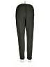 Lou & Grey Green Track Pants Size L - photo 2