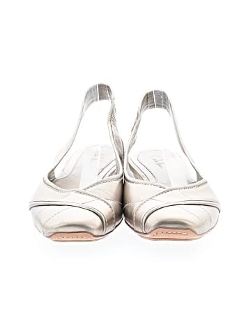 Cole Haan Flats (view 2)