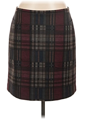 W by Worth Casual Skirt (view 1)